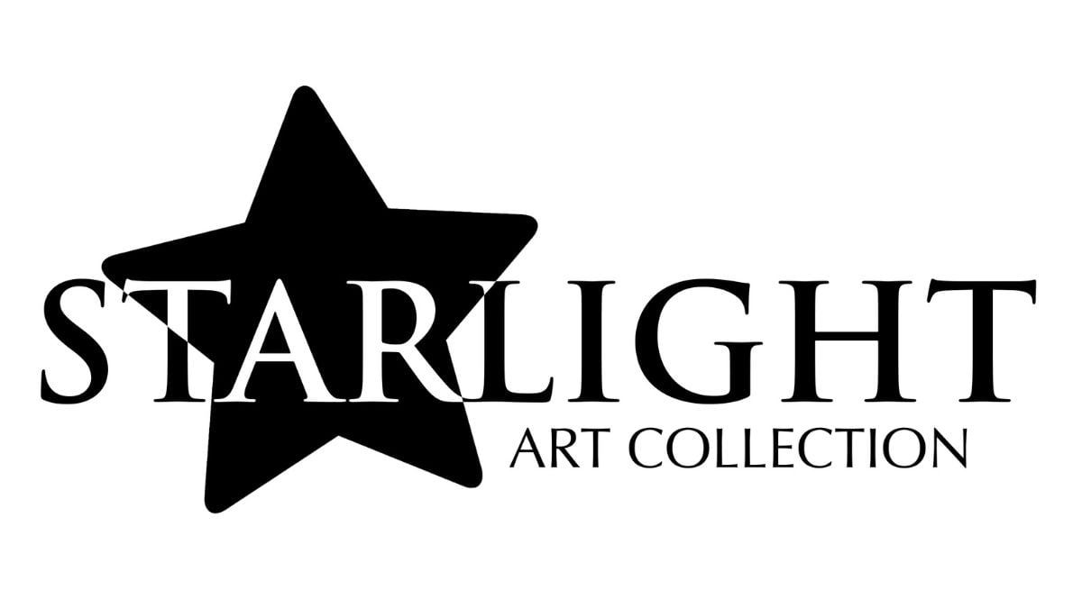 Shop - Starlight Editions